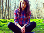 Fotoblog olivkaa11