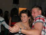 Fotoblog agusss1708