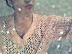 Fotoblog millorda