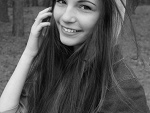 Fotoblog allyslife