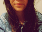 maj :*