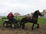 Fotoblog stajniaotorowo