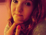 Fotoblog confidence94