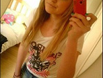 Fotoblog mniam22