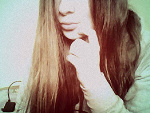 Fotoblog mhymyhym