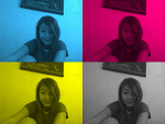 Fotoblog weraa10