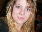 Wpis craazywisenka