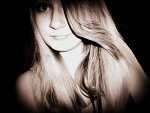 Fotoblog agaxdd99