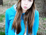Fotoblog ondelie