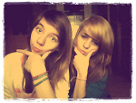 Fotoblog klaudiaaaax333