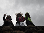 Fotoblog trolololuuus