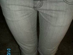Wpis xciuchyx3