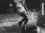 Fotoblog szaramalinka