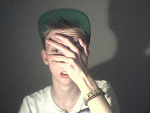 Fotoblog pawel13k