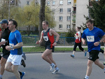 Fotoblog samaszczeroscpl