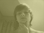 Fotoblog stachu25