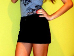 Fotoblog lola5678