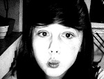 Fotoblog klaudia13587