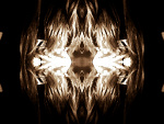 Fotoblog andletmekissyou