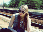 Fotoblog stopworld