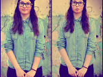 Fotoblog ajlimephotography