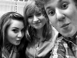 Fotoblog zuuuuuuuuza