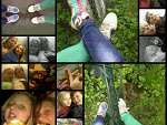 Fotoblog acia123