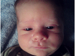 Fotoblog lollipop1414