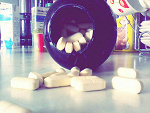 Fotoblog pieerdoleto