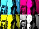 Fotoblog karolqqq