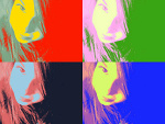 Fotoblog limonka1616