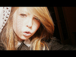 Fotoblog natalkaxddddd
