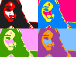 Fotoblog gayisokey