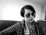 Fotoblog gomm20