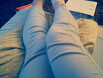 Fotoblog ilovehaterss