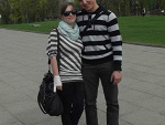 Fotoblog zabawnaaaa