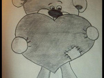 Fotoblog docia24
