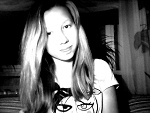 Fotoblog nikixx3