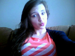 Fotoblog niight