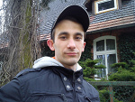 Fotoblog lukasz16