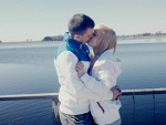 Fotoblog kisssmiixd