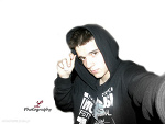 Fotoblog leeq