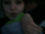 Fotoblog aseniemampomyslu