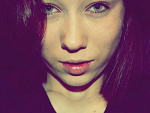 Fotoblog hooplle
