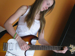 Fotoblog mysiaa02