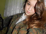 Fotoblog ewuulkaa