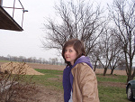 Fotoblog paulla00n