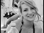 Fotoblog marlena1131