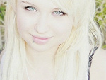 Fotoblog creativexx3