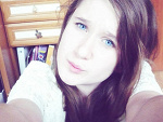 Fotoblog personalldreamss